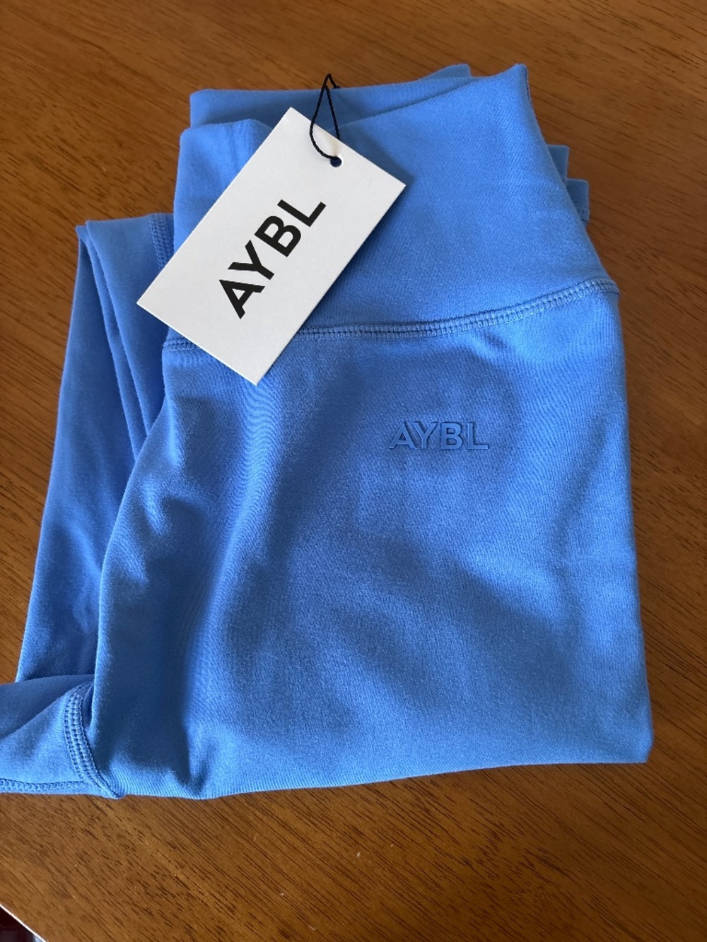 Aybl leggings